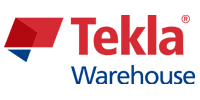 Tekla